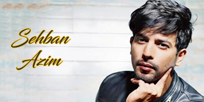 Sehban-Azim-Whatsapp-Number-Email-Id-Address-Phone-Number-with-Complete-Personal-Detail