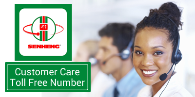 Seng-Heng-Customer-Care-Toll-Free-Number