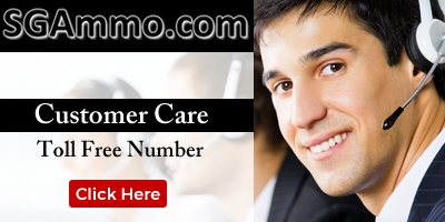 Sgammo-Customer-Care-Toll-Free-Number
