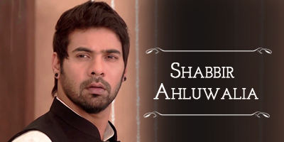 Shabbir-Ahluwalia-Whatsapp-Number-Email-Id-Address-Phone-Number-with-Complete-Personal-Detail