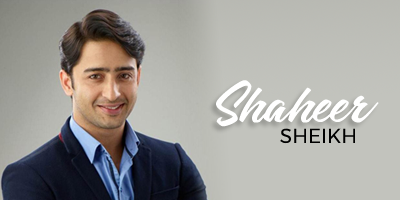 Shaheer-Sheikh-Whatsapp-Number-Email-Id-Address-Phone-Number-with-Complete-Personal-Detail