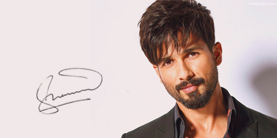 Shahid-Kapoor-Whatsapp-Number-Email-Id-Address-Phone-Number-with-Complete-Personal-Detail