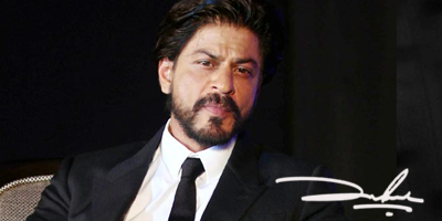 Shah-Rukh-Khan-Whatsapp-Number-Email-Id-Address-Phone-Number-with-Complete-Personal-Detail