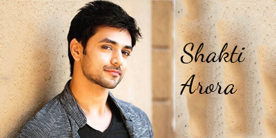 Shakti-Arora-Whatsapp-Number-Email-Id-Address-Phone-Number-with-Complete-Personal-Detail