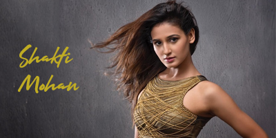 Shakti-Mohan-Whatsapp-Number-Email-Id-Address-Phone-Number-with-Complete-Personal-Detail