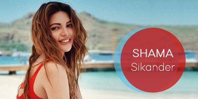 Shama-Sikander-Whatsapp-Number-Email-Id-Address-Phone-Number-with-Complete-Personal-Detail
