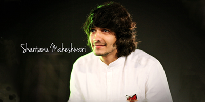 Shantanu-Maheshwari-Whatsapp-Number-Email-Id-Address-Phone-Number-with-Complete-Personal-Detail