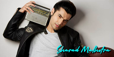Sharad-Malhotra-Whatsapp-Number-Email-Id-Address-Phone-Number-with-Complete-Personal-Detail