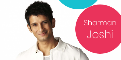 Sharman-Joshi-Whatsapp-Number-Email-Id-Address-Phone-Number-with-Complete-Personal-Detail