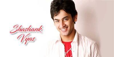 Shashank-Vyas-Whatsapp-Number-Email-Id-Address-Phone-Number-with-Complete-Personal-Detail