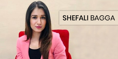 Shefali-Bagga-Whatsapp-Number-Email-Id-Address-Phone-Number-with-Complete-Personal-Detail