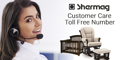 Shermag-Customer-Care-Toll-Free-Number