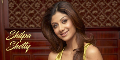 Shilpa-Shetty-Whatsapp-Number-Email-Id-Address-Phone-Number-with-Complete-Personal-Detail