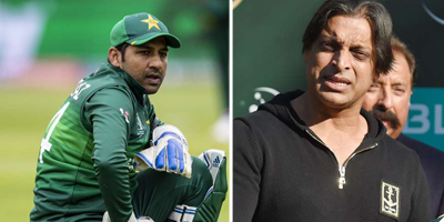 Shoaib-Akhtar-slams-Sarfaraz-Ahmed-brainless-captaincy-after-defeat-to-India