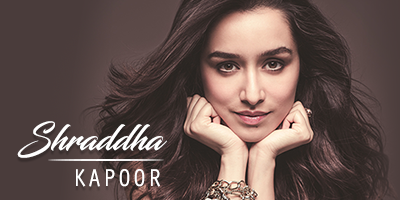 Shraddha-Kapoor-Whatsapp-Number-Email-Id-Address-Phone-Number-with-Complete-Personal-Detail