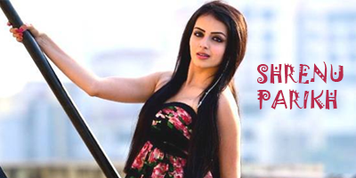 Shrenu-Parikh-Whatsapp-Number-Email-Id-Address-Phone-Number-with-Complete-Personal-Detail
