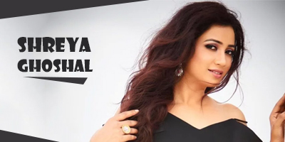 Shreya-Ghoshal-Whatsapp-Number-Email-Id-Address-Phone-Number-with-Complete-Personal-Detail