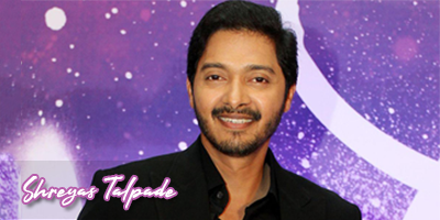 Shreyas-Talpade-Whatsapp-Number-Email-Id-Address-Phone-Number-with-Complete-Personal-Detail