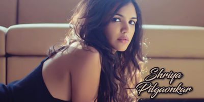 Shriya-Pilgaonkar-Whatsapp-Number-Email-Id-Address-Phone-Number-with-Complete-Personal-Detail
