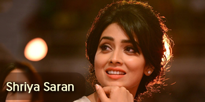 Shriya-Saran-Whatsapp-Number-Email-Id-Address-Phone-Number-with-Complete-Personal-Detail