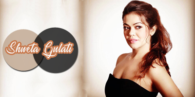 Shweta-Gulati-Whatsapp-Number-Email-Id-Address-Phone-Number-with-Complete-Personal-Detail