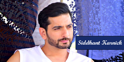 Siddhant-Karnick-Whatsapp-Number-Email-Id-Address-Phone-Number-with-Complete-Personal-Detail