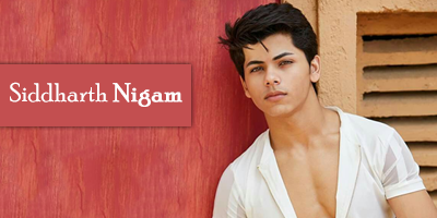 Siddharth-Nigam-Whatsapp-Number-Email-Id-Address-Phone-Number-with-Complete-Personal-Detail