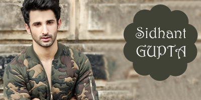 Sidhant-Gupta-Whatsapp-Number-Email-Id-Address-Phone-Number-with-Complete-Personal-Detail