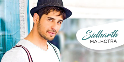 Sidharth-Malhotra-Whatsapp-Number-Email-Id-Address-Phone-Number-with-Complete-Personal-Detail