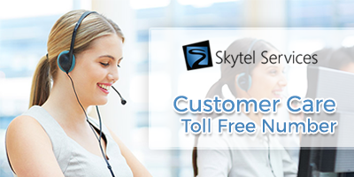 Skytel-Customer-Care-Toll-Free-Number