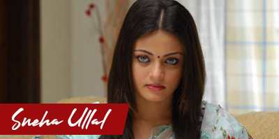 Sneha-Ullal-Whatsapp-Number-Email-Id-Address-Phone-Number-with-Complete-Personal-Detail