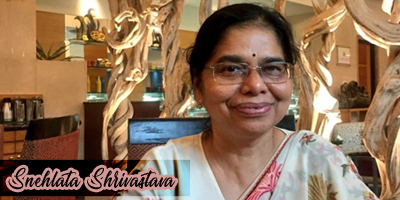 Biography-of-Snehlata-Shrivastava-Politician-with-Family-Background-and-Personal-Details