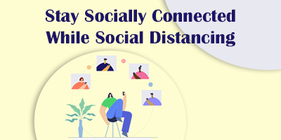 How-To-Grow-Your-Social-Circle-During-Social-Distancing