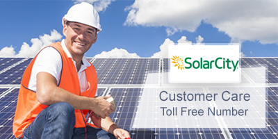 Solarcity-Customer-Care-Toll-Free-Number