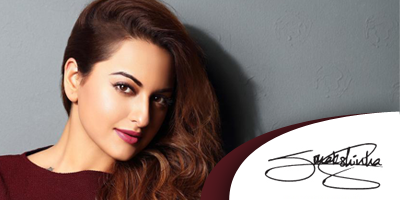 Sonakshi-Sinha-Whatsapp-Number-Email-Id-Address-Phone-Number-with-Complete-Personal-Detail