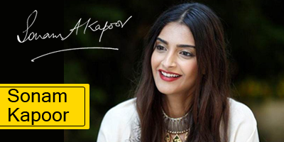 Sonam-Kapoor-Whatsapp-Number-Email-Id-Address-Phone-Number-with-Complete-Personal-Detail