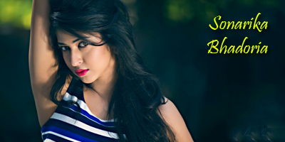Sonarika-Bhadoria-Whatsapp-Number-Email-Id-Address-Phone-Number-with-Complete-Personal-Detail