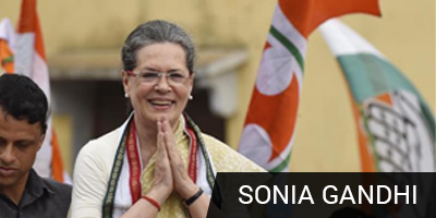 Biography-of-Sonia-Gandhi-Politician-with-Family-Background-and-Personal-Details