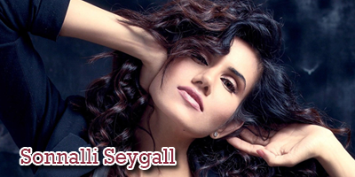 Sonnalli-Seygall-Whatsapp-Number-Email-Id-Address-Phone-Number-with-Complete-Personal-Detail