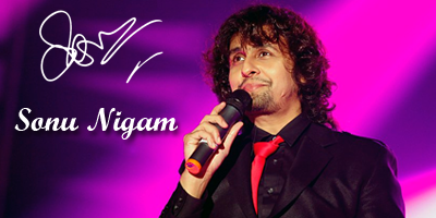 Sonu-Nigam-Whatsapp-Number-Email-Id-Address-Phone-Number-with-Complete-Personal-Detail