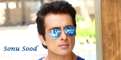 Sonu-Sood-Whatsapp-Number-Email-Id-Address-Phone-Number-with-Complete-Personal-Detail