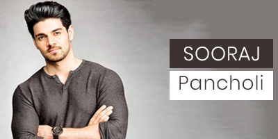 Sooraj-Pancholi-Whatsapp-Number-Email-Id-Address-Phone-Number-with-Complete-Personal-Detail