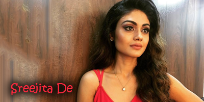 Sreejita-De-Whatsapp-Number-Email-Id-Address-Phone-Number-with-Complete-Personal-Detail