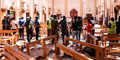Sri-Lanka-Suicide-Bombings-Targeting-Christians-Kill-Hundreds