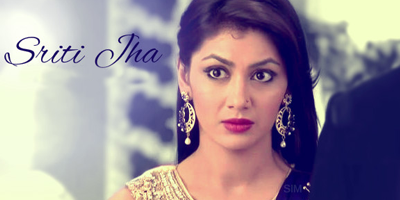 Sriti-Jha-Whatsapp-Number-Email-Id-Address-Phone-Number-with-Complete-Personal-Detail