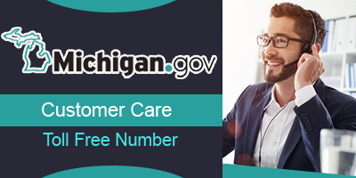 State-of-Michigan-Remittance-Advice-Customer-Care-Toll-Free-Number