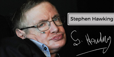 Stephen-Hawking-The-Renowned-Scientist-Dies-At-76