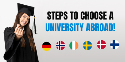 How-To-Choose-The-Ideal-University-For-Studying-Abroad