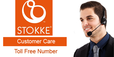 Stokke-Customer-Care-Toll-Free-Number