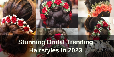 9-Stunning-Bridal-Trending-Hairstyles-In-2023